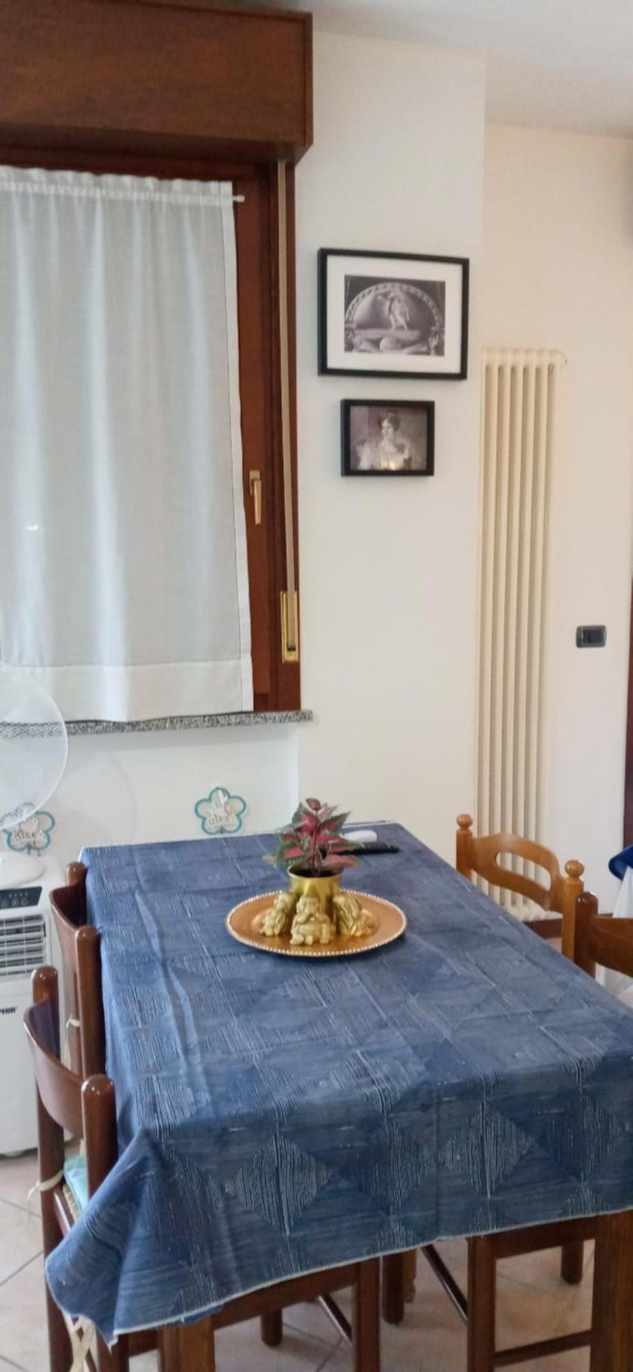 Apartamento Casa Angela Parma Exterior foto